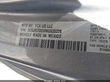 Ram  Classic Tradesman 4X4 8' Box 3C6JR7DGXMG635228 photo