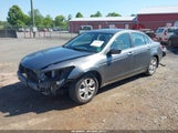 Honda Accord 2.4 Lx-P 1HGCP26448A151011 снимка