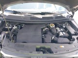 Ford Explorer Xlt 1FM5K8D89HGE18523 fotografie