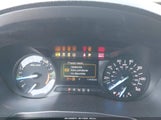 Ford Explorer Xlt 1FM5K8D89HGE18523 fotografie