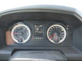 Ram  Tradesman 4X4 6'4 Box 3C6TR5CJ6HG737724 fotografie