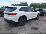 Buick Enclave Sport Touring Fwd 5GAERBRS6SJ109993 photo