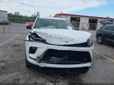 Buick Enclave Sport Touring Fwd 5GAERBRS6SJ109993 снимка