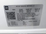Buick Enclave Sport Touring Fwd 5GAERBRS6SJ109993 photo