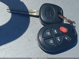 Toyota Sienna Xle 7 Passenger 5TDDK3DC1DS056968 fotografie