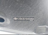 Toyota Sienna Xle 7 Passenger 5TDDK3DC1DS056968 fotografie