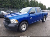 Ram  Tradesman 4X2 5'7 Box 1C6RR6KG9JS298622 fotografie