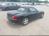 Mazda Mx-5 Miata Ls/Special Edition JM1NB3532Y0152846 fotografie