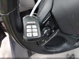 Honda Odyssey Touring 5FNRL6H8XLB040488 снимка
