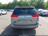 Toyota Sienna Le V6 8 Passenger 5TDKK3DC4DS324855 fotografie