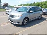 Toyota Sienna Le V6 8 Passenger 5TDKK3DC4DS324855 photo