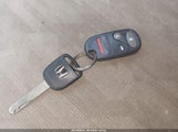 Honda Cr-V Ex SHSRD78834U246149 photo