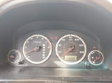 Honda Cr-V Ex SHSRD78834U246149 photo