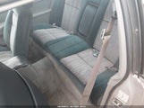 Ford Thunderbird Sport 1FABP61F0JH213940 photo