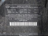 Hyundai Elantra Se 5NPDH4AE8GH793279 photo
