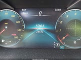 Mercedes-Benz C 300 4Matic W1KWF8EB1MR633941 fotografie