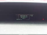 Toyota Prius Iii JTDKN3DU7A0001415 снимка