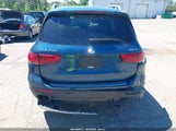Mercedes-Benz Glb 250 4Matic W1N4M4HB9PW333297 снимка