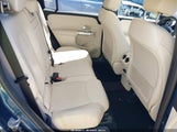 Mercedes-Benz Glb 250 4Matic W1N4M4HB9PW333297 снимка
