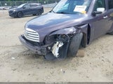 Miniaturka zdjęcia 6