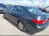 Honda Accord 2.4 Lx 1HGCM56415A033682 fotografie