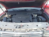GMC Canyon 4Wd Sle 1GTH6CEN2H1295597 снимка