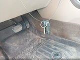 GMC Canyon 4Wd Sle 1GTH6CEN2H1295597 снимка
