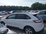 Ford Edge Se 2FMPK3G95JBB61308 photo