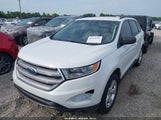 Ford Edge Se 2FMPK3G95JBB61308 photo