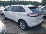 Ford Edge Se 2FMPK3G95JBB61308 photo