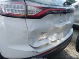 Ford Edge Se 2FMPK3G95JBB61308 photo