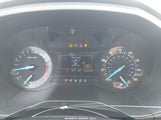 Ford Edge Se 2FMPK3G95JBB61308 photo