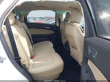 Ford Edge Se 2FMPK3G95JBB61308 photo