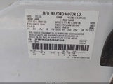 Ford Edge Se 2FMPK3G95JBB61308 photo