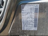 Nissan Pathfinder Platinum 5N1AR2MM1FC668315 снимка