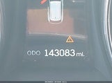 Hyundai Santa Fe Limited KM8SRDHF4EU076976 снимка