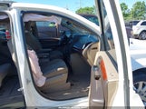 Chrysler Town & Country Touring 2C4RC1BG9DR745937 photo