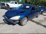Honda Accord 3.0 Ex 1HGCM66546A052579 снимка