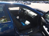 Honda Accord 3.0 Ex 1HGCM66546A052579 снимка