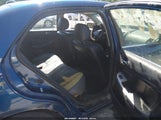 Honda Accord 3.0 Ex 1HGCM66546A052579 снимка