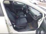 Subaru Wrx JF1VA1A60F9831455 снимка