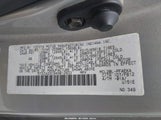 Toyota Sienna Le 5TDZA23C94S012933 снимка