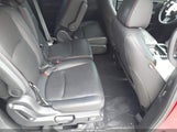 Honda Odyssey Sport 5FNRL6H70PB038326 photo