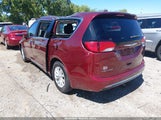Chrysler Pacifica Touring-L 2C4RC1BG1HR576471 photo