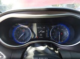 Chrysler Pacifica Touring-L 2C4RC1BG1HR576471 photo