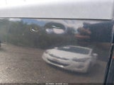 Nissan Frontier 2Wd Xe 1N6BD06T05C459403 снимка