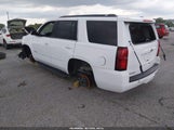 Chevrolet Tahoe 2Wd Lt 1GNSCBKC9LR161926 снимка