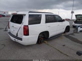 Chevrolet Tahoe 2Wd Lt 1GNSCBKC9LR161926 снимка