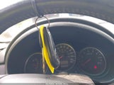 Subaru Forester 2.5X JF1SG65637G718489 снимка