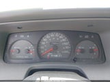 Mercury Grand Marquis Ls/Lse 2MEFM75WX5X660879 снимка